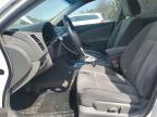 2009 NISSAN ALTIMA 2.5 à vendre chez Copart ON - COOKSTOWN