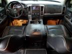 2012 Dodge Ram 2500 Longhorn იყიდება Oklahoma City-ში, OK - All Over