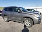 2011 Lexus Gx 460 Premium на продаже в Littleton, CO - Front End