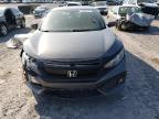 Madisonville, TN에서 판매 중인 2018 Honda Civic Sport - Front End