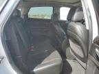 2013 Cadillac Srx Performance Collection for Sale in Elgin, IL - Front End