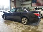 2006 Bmw 530 Xi للبيع في Waldorf، MD - Front End