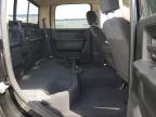 2020 Ram 3500 Tradesman zu verkaufen in Rancho Cucamonga, CA - Side