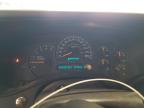 2003 Chevrolet Silverado K1500 for Sale in Greenwood, NE - Minor Dent/Scratches