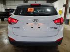 2011 Hyundai Tucson Gls for Sale in Blaine, MN - Front End