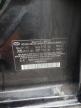 2011 Hyundai Elantra Gls zu verkaufen in Northfield, OH - Front End