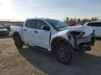 2024 Ford Ranger Xlt for Sale in Pennsburg, PA - Front End