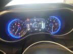 Mcfarland, WI에서 판매 중인 2024 Chrysler Pacifica Touring L - Hail