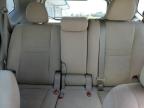 2014 Nissan Rogue S for Sale in Arcadia, FL - Front End