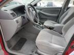 2003 Toyota Corolla Ce na sprzedaż w Cahokia Heights, IL - Rear End