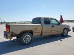 2000 Chevrolet Silverado C1500 للبيع في Grand Prairie، TX - Side