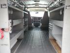 2017 Chevrolet Express G2500  for Sale in Windsor, NJ - Front End