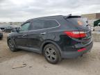 2013 Hyundai Santa Fe Gls للبيع في Kansas City، KS - Biohazard/Chemical
