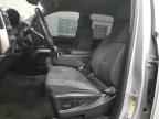 2017 Chevrolet Silverado K1500 Lt   for Sale in Davison, MI - Front End