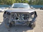2017 Toyota 4Runner Sr5/Sr5 Premium en Venta en Graham, WA - Front End