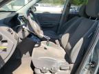 2007 Hyundai Tucson Se na sprzedaż w Fairburn, GA - Mechanical