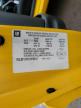 2002 PONTIAC SUNFIRE GT for sale at Copart ON - TORONTO