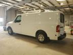 2015 Nissan Nv 1500 на продаже в West Mifflin, PA - Mechanical