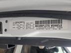 2012 Dodge Ram 5500 St de vânzare în Littleton, CO - Undercarriage