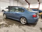 2008 Subaru Legacy 2.5I for Sale in Center Rutland, VT - Rear End