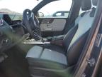 2020 Mercedes-Benz Glb 250 4Matic იყიდება North Las Vegas-ში, NV - Front End