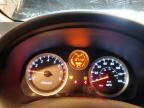 2012 Nissan Sentra 2.0 იყიდება Abilene-ში, TX - Front End