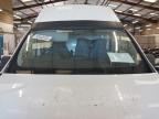 2021 RENAULT TRAFIC LH3 for sale at Copart SANDWICH