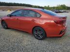 2020 Kia Forte Gt Line за продажба в Concord, NC - Front End
