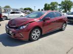 2016 Chevrolet Volt Ltz for Sale in Sacramento, CA - Front End