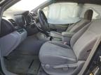 2009 Toyota Highlander  на продаже в Gastonia, NC - Side