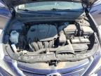 2014 Hyundai Sonata Gls for Sale in Apopka, FL - Rear End