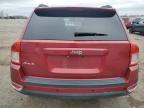 2011 Jeep Compass Sport للبيع في Fredericksburg، VA - Minor Dent/Scratches