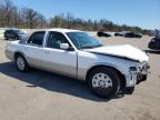 2005 Mercury Grand Marquis Gs for Sale in Brookhaven, NY - Front End