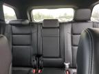 Chalfont, PA에서 판매 중인 2020 Jeep Grand Cherokee Limited - Front End