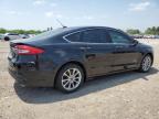 Mercedes, TX에서 판매 중인 2018 Ford Fusion Se Phev   - Water/Flood