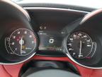 2017 Alfa Romeo Giulia Ti zu verkaufen in Fort Pierce, FL - Mechanical