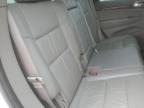 2012 Jeep Grand Cherokee Laredo for Sale in New Orleans, LA - Front End