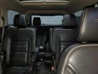 2017 Gmc Acadia Denali de vânzare în Candia, NH - Front End
