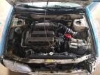 2002 Infiniti G20  for Sale in Elgin, IL - All Over