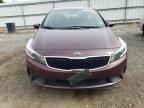 2017 Kia Forte Lx на продаже в Finksburg, MD - All Over