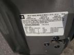 2006 Buick Rendezvous Cx de vânzare în Dunn, NC - All Over