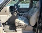 2004 Chevrolet Tahoe K1500 for Sale in Elgin, IL - Top/Roof