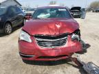 Pekin, IL에서 판매 중인 2011 Chrysler 200 Touring - Front End