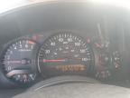 2005 Nissan Armada Se for Sale in Magna, UT - Front End