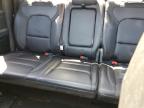 2021 Ram 1500 Rebel for Sale in Hurricane, WV - Water/Flood