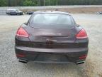 2016 Porsche Panamera 2 за продажба в Concord, NC - All Over