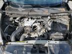 2011 Nissan Juke S продається в Portland, OR - Mechanical