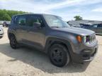 2017 Jeep Renegade Sport for Sale in Hampton, VA - Side