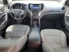2013 Hyundai Santa Fe Sport  for Sale in Opa Locka, FL - Rear End