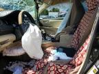 2017 Toyota Camry Le   за продажба в Midway, FL - Front End